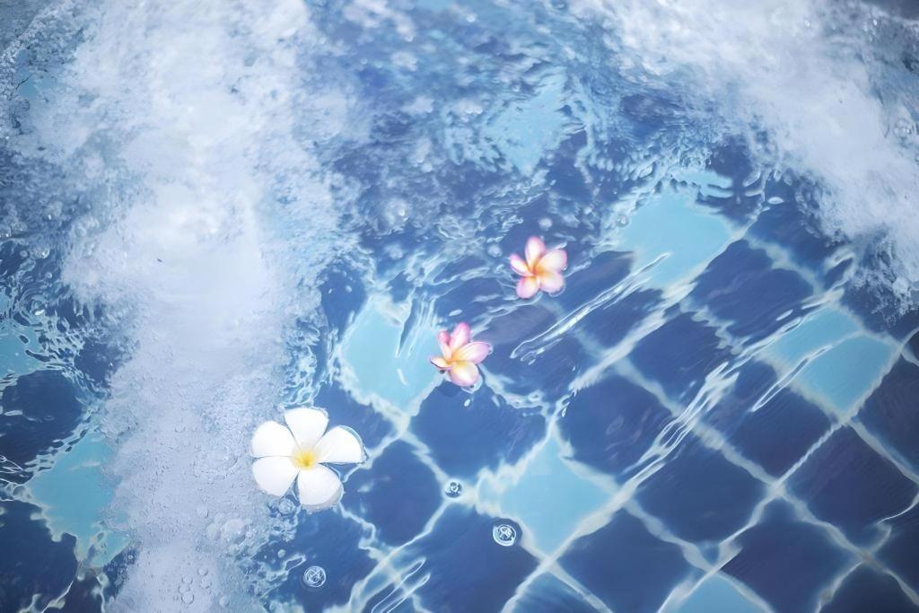 Phuphayot Resort Trang Kültér fotó